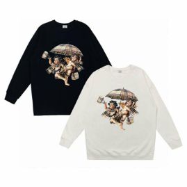 Picture of Burberry Sweatshirts _SKUBurberryM-3XL861424855